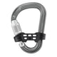 PETZL Attache BAR Screw Lock