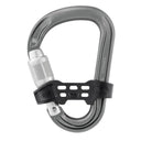 PETZL Attache BAR Screw Lock