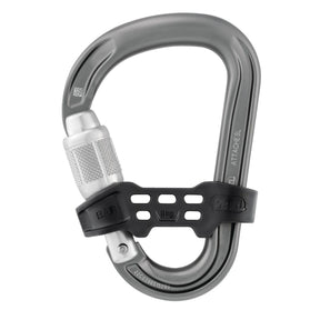 PETZL Attache BAR Screw Lock