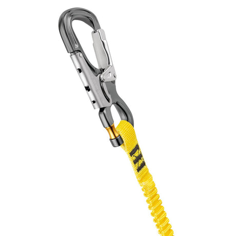 PETZL Eashook Open