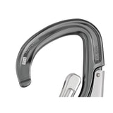PETZL Eashook Open