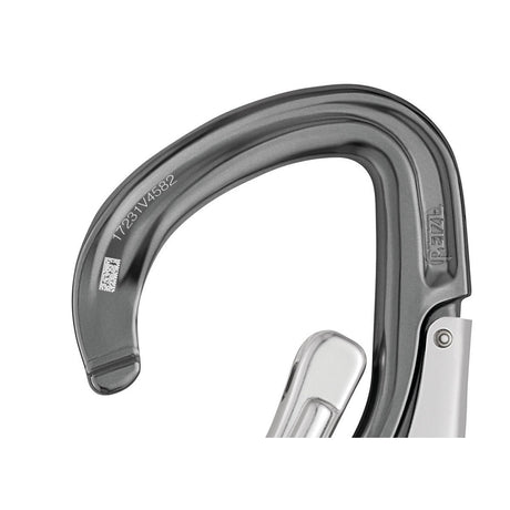 PETZL Eashook Open