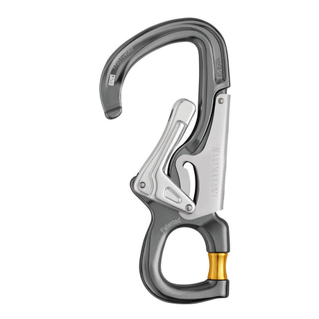 PETZL Eashook Open