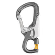 PETZL Eashook Open