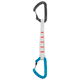PETZL Ange Finesse L+l 17CM