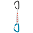 PETZL Ange Finesse L+l 17CM