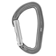 PETZL Djinn Dritto Gray