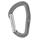 PETZL Djinn Dritto Gray