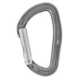 PETZL Djinn Dritto Gray