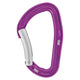 PETZL Djinn Curvo Violet