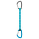 PETZL Djinn Axess 25CM