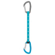 PETZL Djinn Axess 25CM