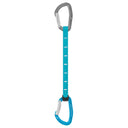 PETZL Djinn Axess 25CM
