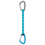 PETZL Djinn Axess 25CM