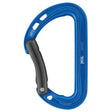 PETZL Spirit Leva Curva