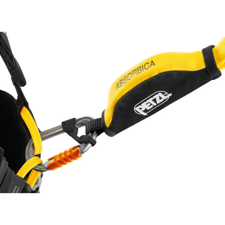 PETZL Barretta Captiv