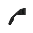 PETZL Barretta Captiv