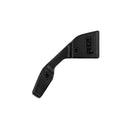 PETZL Barretta Captiv