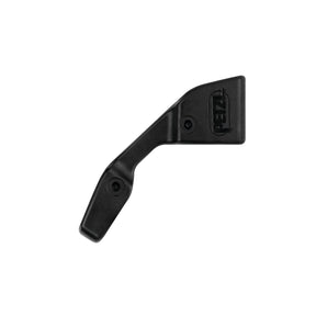 PETZL Barretta Captiv