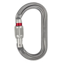 PETZL OK Screw Lock
