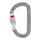PETZL AMD Screw Lock