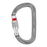 PETZL AMD Screw Lock