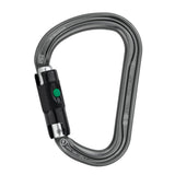 PETZL William Ball-Lock