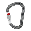PETZL William Screw Lock