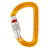 PETZL SMD SL Screw