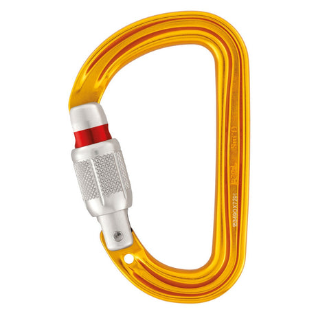 PETZL SMD SL Screw