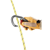 PETZL Vertigo Twist Lock