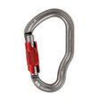 PETZL Vertigo Twist Lock