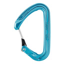 PETZL Moschettone Ange L Blue