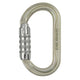PETZL Oxan Triact Lock