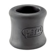 PETZL Anelli Tanga