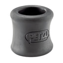 PETZL Anelli Tanga