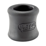 PETZL Anelli Tanga