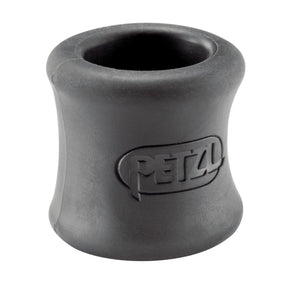 PETZL Anelli Tanga