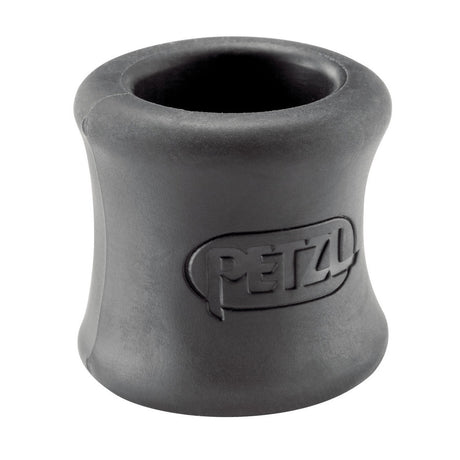 PETZL Anelli Tanga