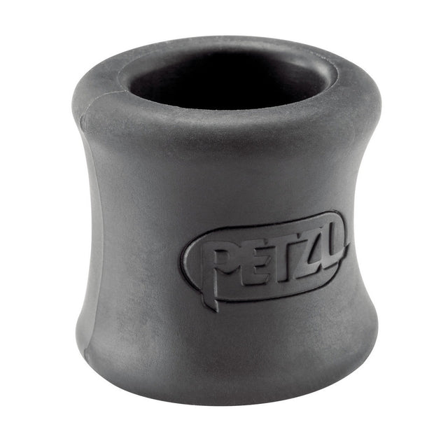 PETZL Anelli Tanga