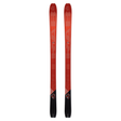 Ski Trab SCI MAGICO.2