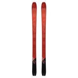 Ski Trab SCI MAGICO.2