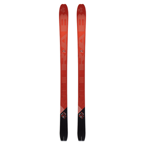 Ski Trab SCI MAGICO.2
