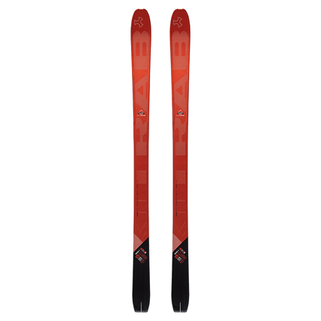 Ski Trab SCI MAGICO.2