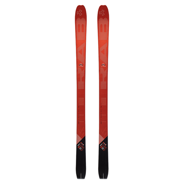 Ski Trab SCI MAGICO.2