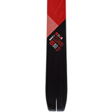 Ski Trab SCI MAGICO.2