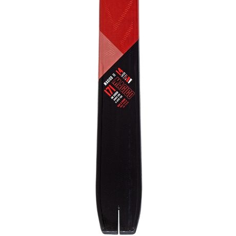 Ski Trab SCI MAGICO.2