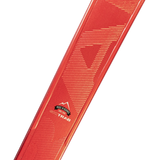 Ski Trab SCI MAGICO.2