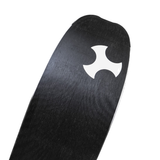 Ski Trab SCI MAGICO.2