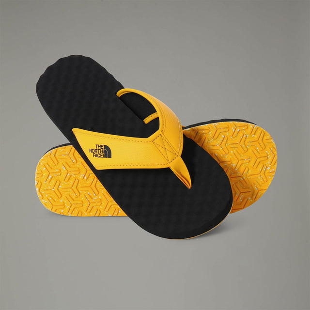 THE NORTH FACE Infradito Base Camp II da uomo